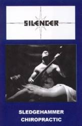 Silencer (USA) : Sledgehammer Chiropractic